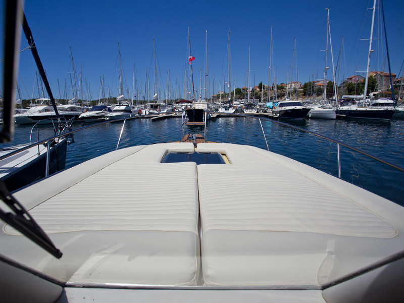 Immagine Marco Polo 12