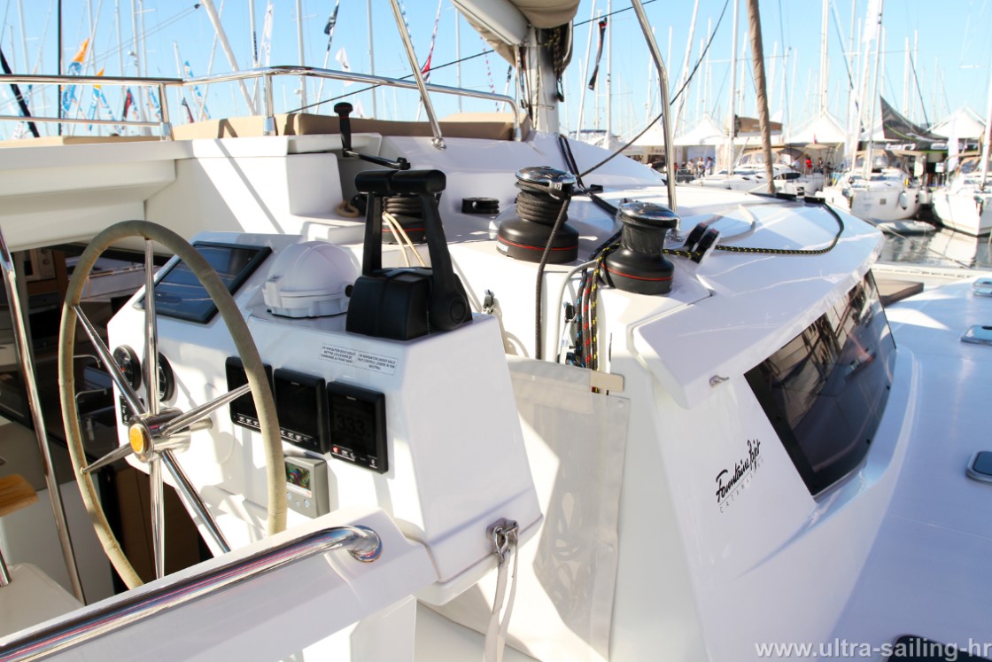 Immagine Saba 50