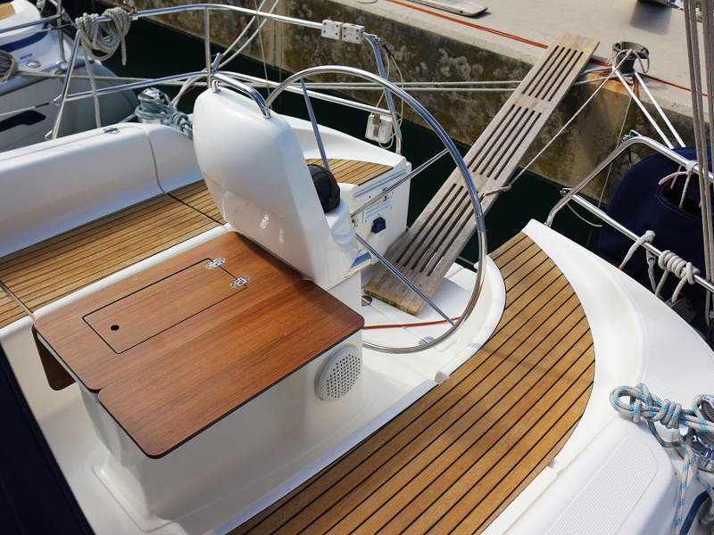 Immagine Bavaria 33 C 