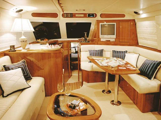 Immagine Riviera 42 