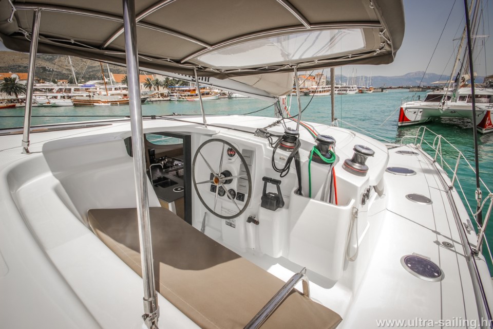 Immagine Lipari 41