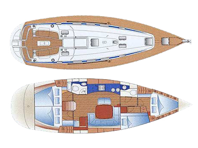 Immagine Bavaria 44