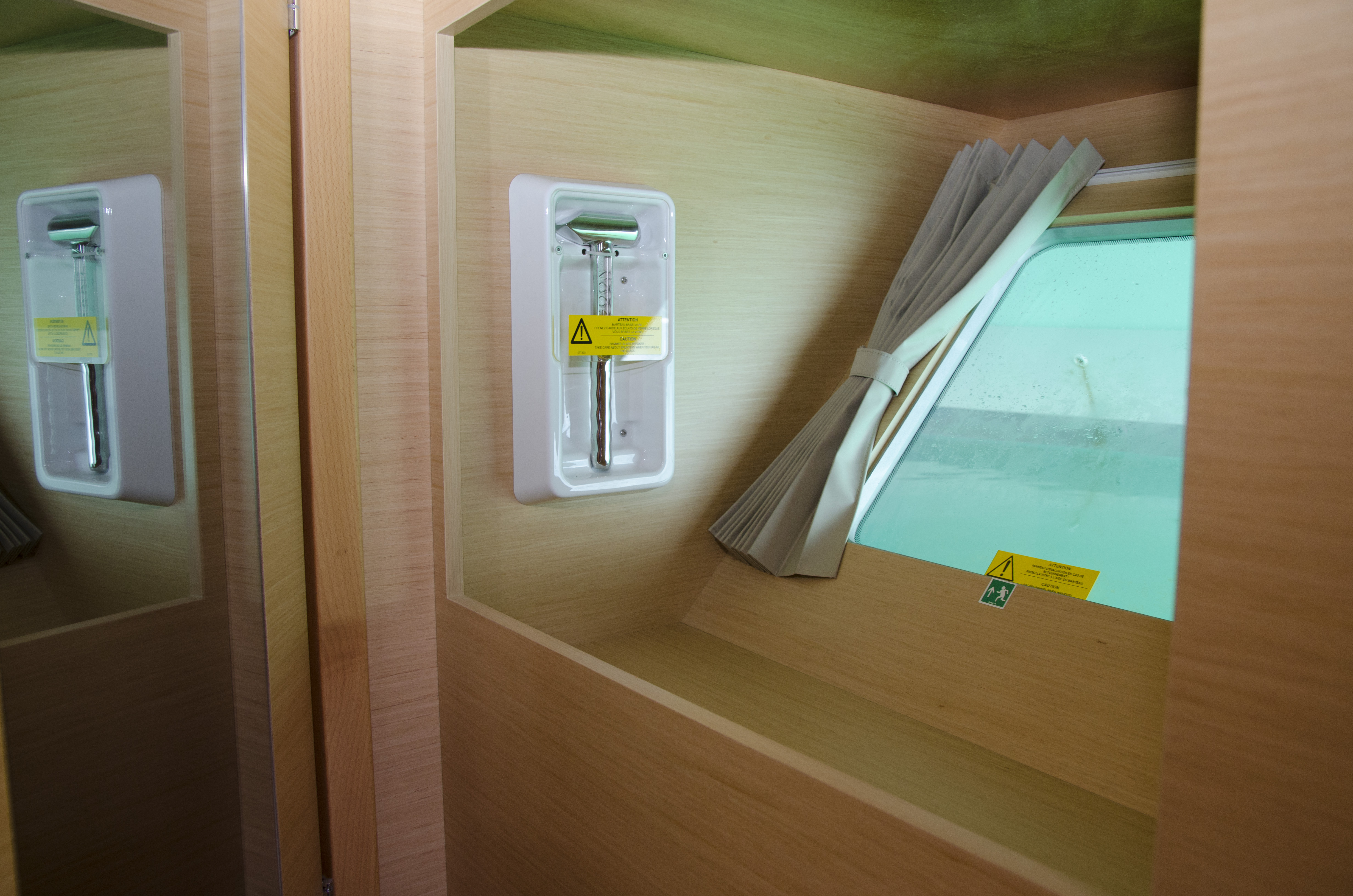 Immagine Lagoon 450