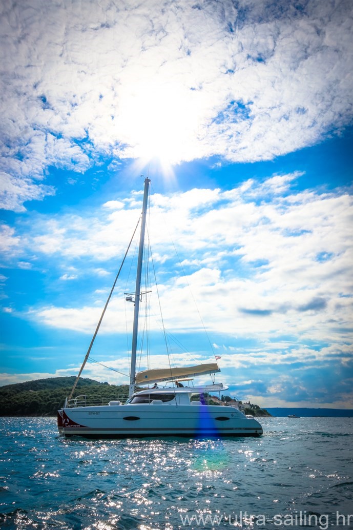 Immagine Lipari 41