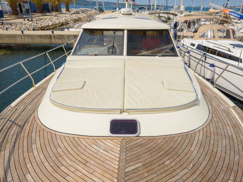 Immagine Adriana 44