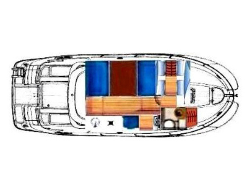Immagine Quicksilver 750