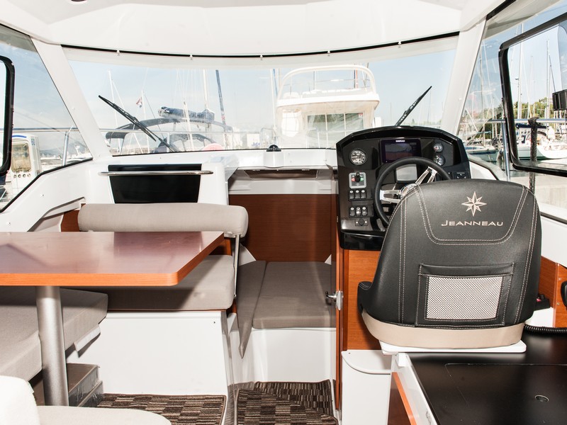 Immagine Merry Fisher 795