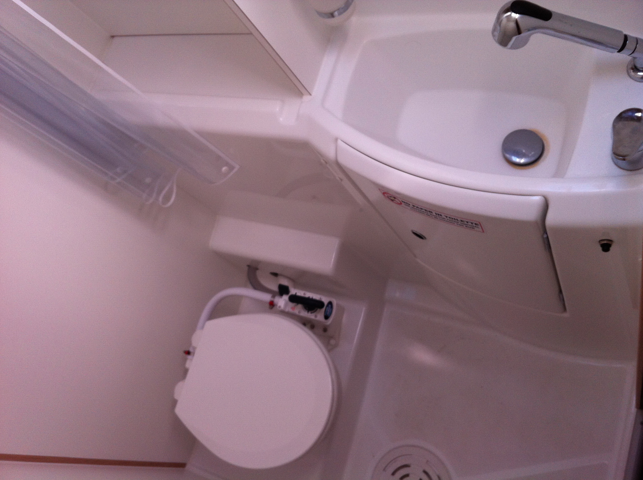 Immagine Lagoon 400 S2