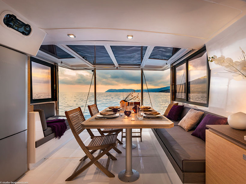 Immagine Bali 4.0