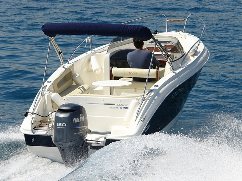 Immagine Eolo 650