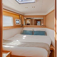 Immagine Lagoon 450 F 
