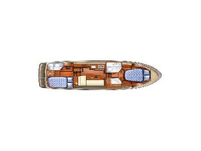 Immagine Linssen GS 29.9 AC