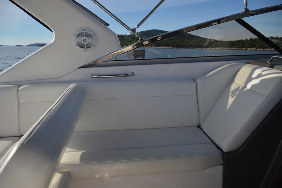 Immagine Regal Commodore 2860
