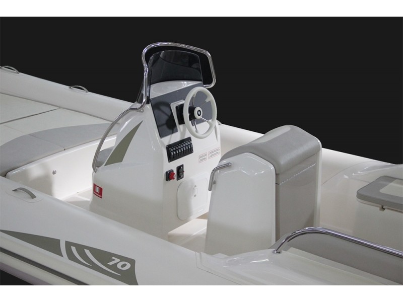 Immagine BSC 70