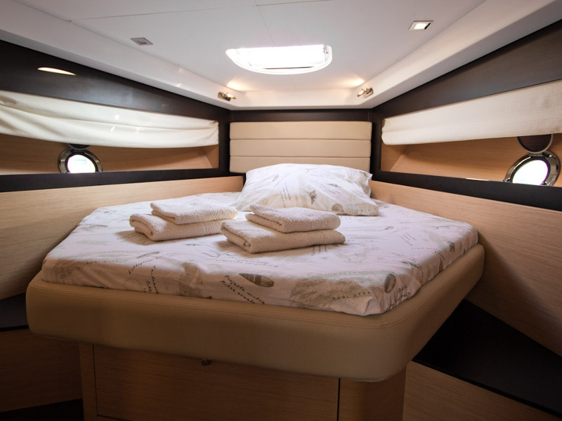Immagine Monte Carlo 37 Hard Top