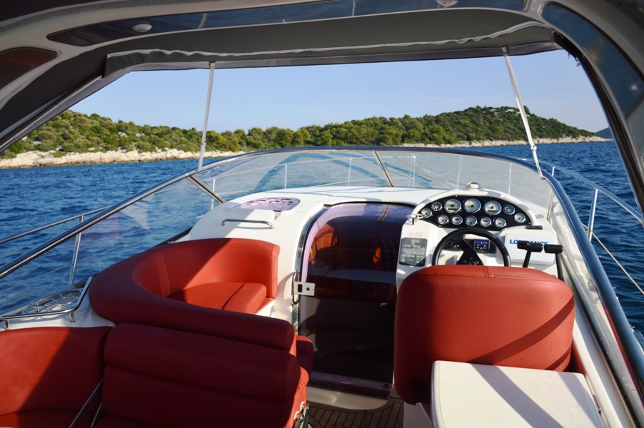 Immagine Bavaria 29 sport