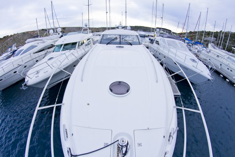 Immagine Princess V 58