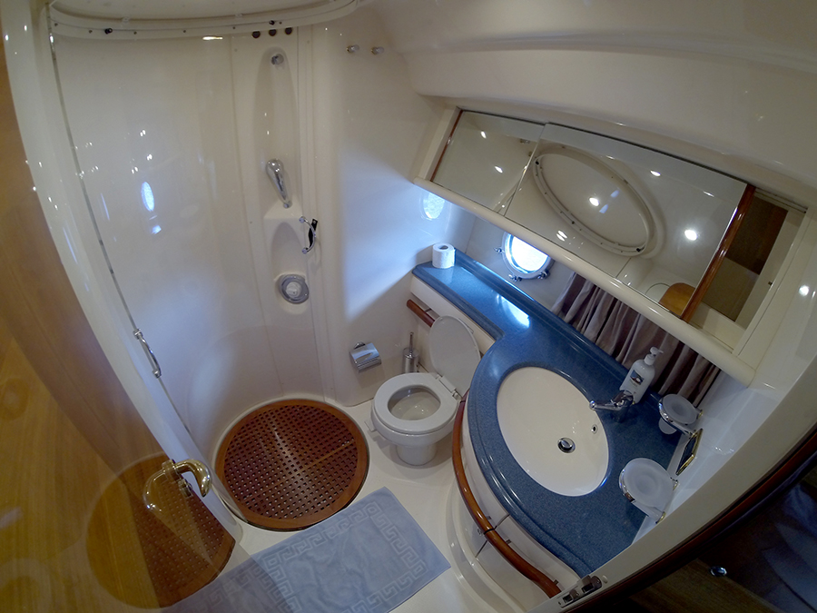 Immagine Azimut 55