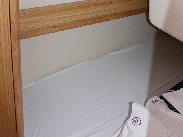 Immagine ADRIA 1002V  