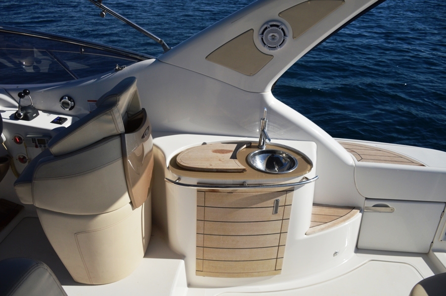 Immagine Sessa C35