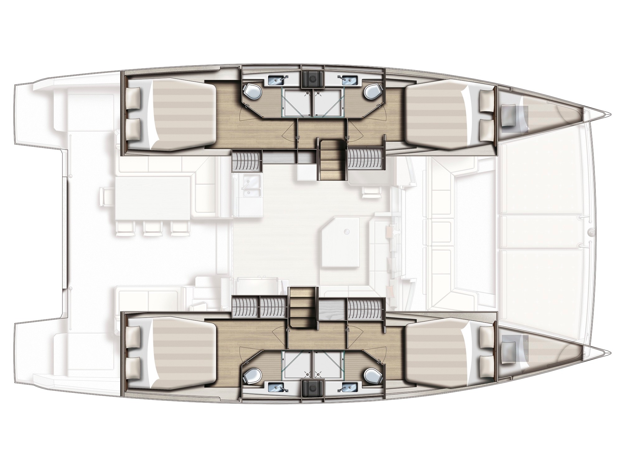 Immagine Bali 4.5