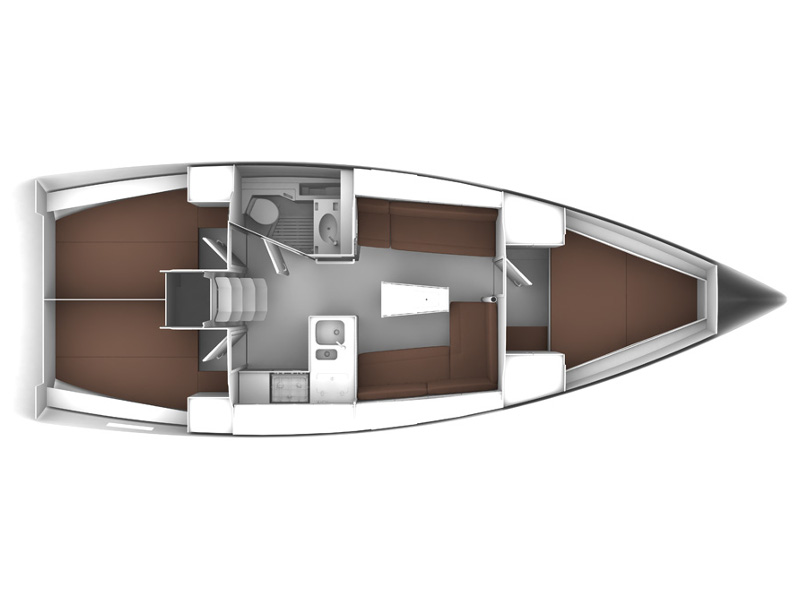 Immagine Bavaria C 37