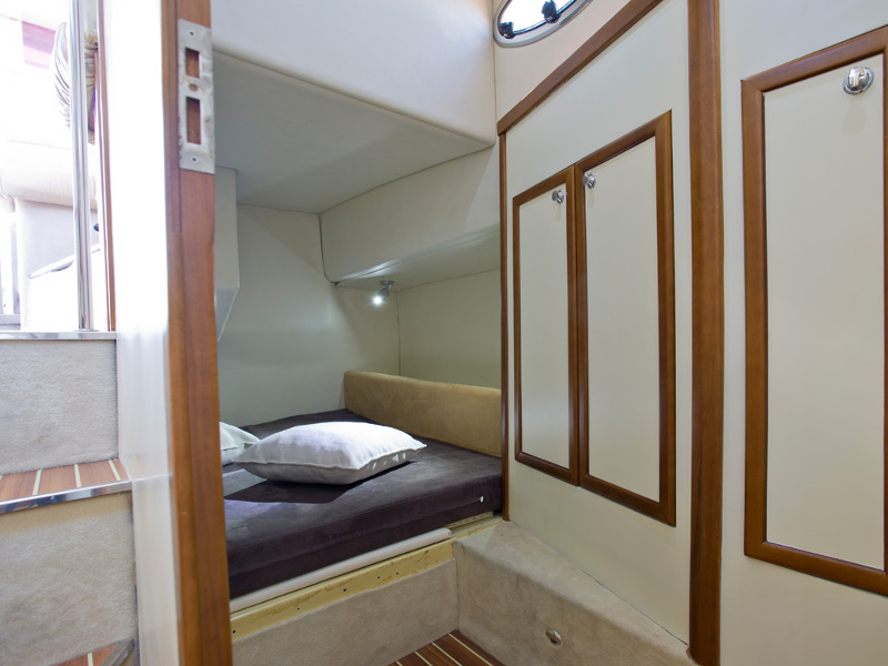 Immagine Marco Polo 12