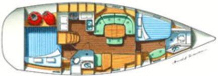 Immagine Bavaria 49