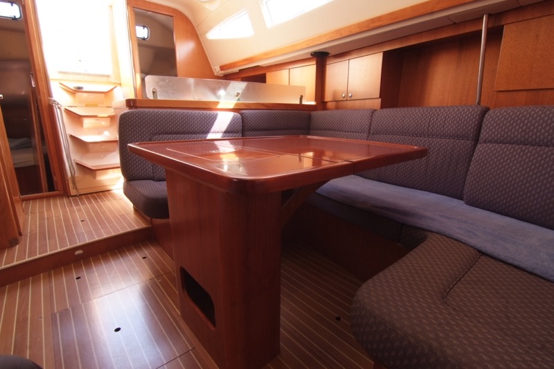 Immagine Elan 384 Impression