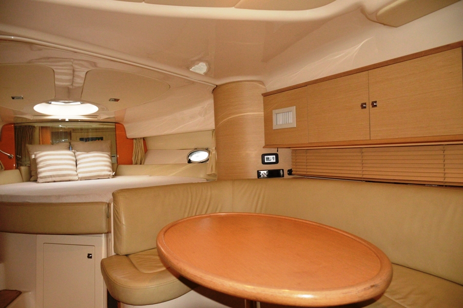 Immagine Sessa C35