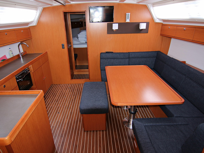 Immagine Bavaria C 46 