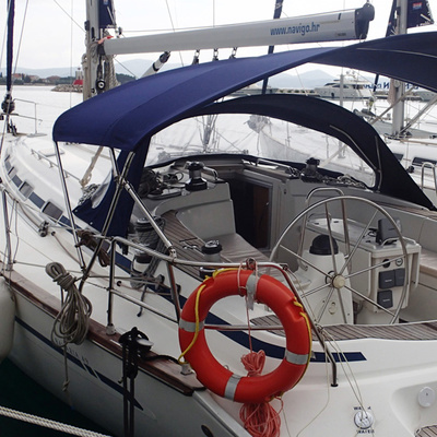 Bavaria 49