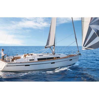 Bavaria 41 Cruiser