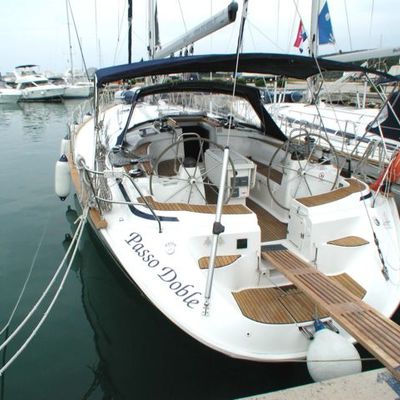 Bavaria 49
