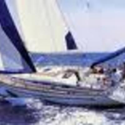 Bavaria 46 Cruiser 