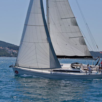 Salona 44