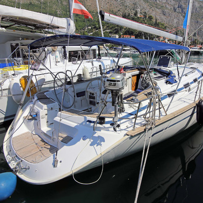 Bavaria 49