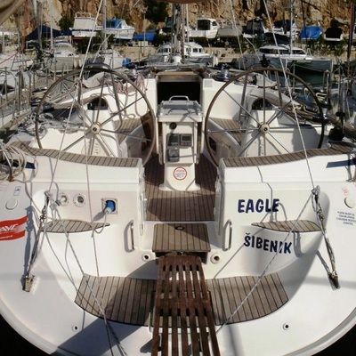 Bavaria 49
