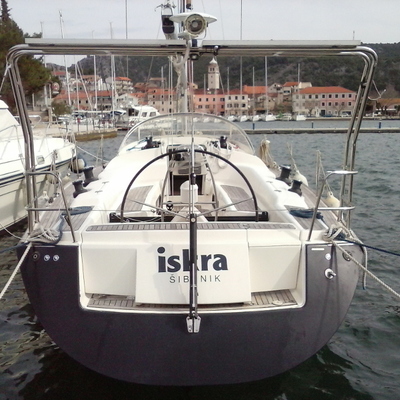 Salona 42